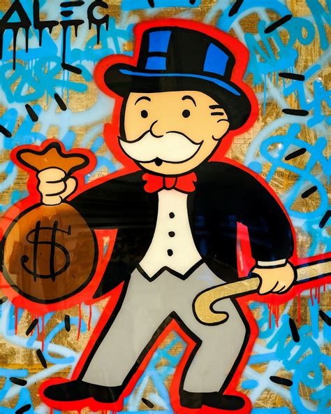 alec monopoly money.